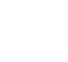 Static Image 7