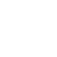 Static Image 3